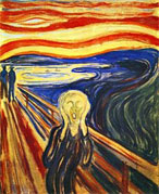 scream.jpg