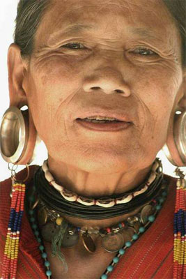 Photo by Steve Evans woman.jpg